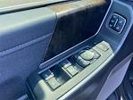 New 2025 Ford F-350 Lariat Crew Cab 4WD SRW Pickup for sale #ED99072 - photo 12