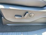 New 2025 Ford F-350 Lariat Crew Cab 4WD SRW Pickup for sale #ED99072 - photo 13