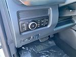 New 2025 Ford F-350 Lariat Crew Cab 4WD SRW Pickup for sale #ED99072 - photo 14