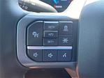 New 2025 Ford F-350 Lariat Crew Cab 4WD SRW Pickup for sale #ED99072 - photo 16