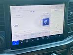 New 2025 Ford F-350 Lariat Crew Cab 4WD SRW Pickup for sale #ED99072 - photo 19