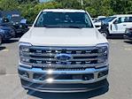 New 2025 Ford F-350 Lariat Crew Cab 4WD SRW Pickup for sale #ED99072 - photo 3