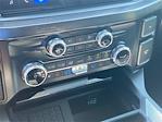 New 2025 Ford F-350 Lariat Crew Cab 4WD SRW Pickup for sale #ED99072 - photo 22