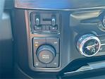 New 2025 Ford F-350 Lariat Crew Cab 4WD SRW Pickup for sale #ED99072 - photo 25