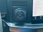 New 2025 Ford F-350 Lariat Crew Cab 4WD SRW Pickup for sale #ED99072 - photo 26