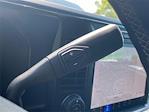 New 2025 Ford F-350 Lariat Crew Cab 4WD SRW Pickup for sale #ED99072 - photo 27