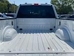 New 2025 Ford F-350 Lariat Crew Cab 4WD SRW Pickup for sale #ED99072 - photo 28
