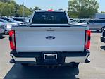 New 2025 Ford F-350 Lariat Crew Cab 4WD SRW Pickup for sale #ED99072 - photo 30