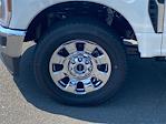 New 2025 Ford F-350 Lariat Crew Cab 4WD SRW Pickup for sale #ED99072 - photo 6