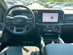 New 2025 Ford F-350 Lariat Crew Cab 4WD SRW Pickup for sale #ED99072 - photo 7