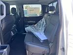 New 2025 Ford F-350 Lariat Crew Cab 4WD SRW Pickup for sale #ED99072 - photo 8