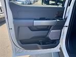 New 2025 Ford F-350 Lariat Crew Cab 4WD SRW Pickup for sale #ED99072 - photo 9