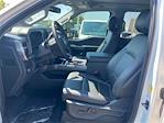New 2025 Ford F-350 Lariat Crew Cab 4WD SRW Pickup for sale #ED99072 - photo 10