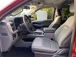 2024 Ford F-250 Crew Cab 4WD Pickup for sale #ED99072A - photo 11