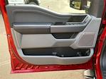 2024 Ford F-250 Crew Cab 4WD Pickup for sale #ED99072A - photo 12