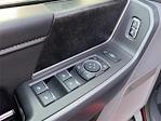 2024 Ford F-250 Crew Cab 4WD Pickup for sale #ED99072A - photo 13