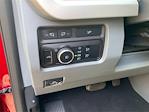 2024 Ford F-250 Crew Cab 4WD Pickup for sale #ED99072A - photo 15