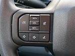 2024 Ford F-250 Crew Cab 4WD Pickup for sale #ED99072A - photo 18