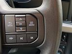 2024 Ford F-250 Crew Cab 4WD Pickup for sale #ED99072A - photo 19
