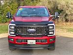 2024 Ford F-250 Crew Cab 4WD Pickup for sale #ED99072A - photo 2