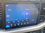 2024 Ford F-250 Crew Cab 4WD Pickup for sale #ED99072A - photo 22