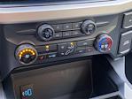 2024 Ford F-250 Crew Cab 4WD Pickup for sale #ED99072A - photo 25