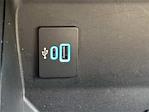 2024 Ford F-250 Crew Cab 4WD Pickup for sale #ED99072A - photo 26
