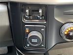 2024 Ford F-250 Crew Cab 4WD Pickup for sale #ED99072A - photo 28
