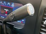 2024 Ford F-250 Crew Cab 4WD Pickup for sale #ED99072A - photo 29