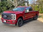 2024 Ford F-250 Crew Cab 4WD Pickup for sale #ED99072A - photo 3