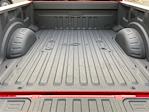 2024 Ford F-250 Crew Cab 4WD Pickup for sale #ED99072A - photo 30