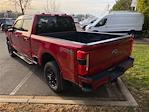 2024 Ford F-250 Crew Cab 4WD Pickup for sale #ED99072A - photo 31