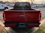 2024 Ford F-250 Crew Cab 4WD Pickup for sale #ED99072A - photo 32
