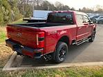 2024 Ford F-250 Crew Cab 4WD Pickup for sale #ED99072A - photo 33