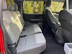 2024 Ford F-250 Crew Cab 4WD Pickup for sale #ED99072A - photo 34