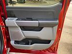 2024 Ford F-250 Crew Cab 4WD Pickup for sale #ED99072A - photo 35