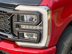 2024 Ford F-250 Crew Cab 4WD Pickup for sale #ED99072A - photo 5