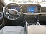 2024 Ford F-250 Crew Cab 4WD Pickup for sale #ED99072A - photo 8