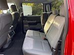 2024 Ford F-250 Crew Cab 4WD Pickup for sale #ED99072A - photo 9