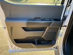 2025 Ford F-150 SuperCrew Cab RWD Pickup for sale #ED99072B - photo 10