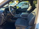 2025 Ford F-150 SuperCrew Cab RWD Pickup for sale #ED99072B - photo 11