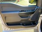 2025 Ford F-150 SuperCrew Cab RWD Pickup for sale #ED99072B - photo 12