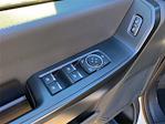 2025 Ford F-150 SuperCrew Cab RWD Pickup for sale #ED99072B - photo 13