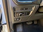 2025 Ford F-150 SuperCrew Cab RWD Pickup for sale #ED99072B - photo 15