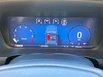 2025 Ford F-150 SuperCrew Cab RWD Pickup for sale #ED99072B - photo 16