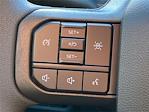 2025 Ford F-150 SuperCrew Cab RWD Pickup for sale #ED99072B - photo 18