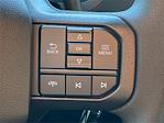 2025 Ford F-150 SuperCrew Cab RWD Pickup for sale #ED99072B - photo 19
