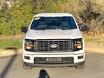 2025 Ford F-150 SuperCrew Cab RWD Pickup for sale #ED99072B - photo 3
