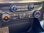 2025 Ford F-150 SuperCrew Cab RWD Pickup for sale #ED99072B - photo 24