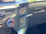 2025 Ford F-150 SuperCrew Cab RWD Pickup for sale #ED99072B - photo 26